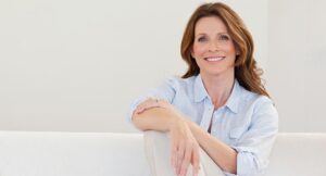 Bliss Cooling Cream